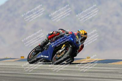 media/Apr-13-2024-SoCal Trackdays (Sat) [[f1617382bd]]/9-Turn 9 (110pm)/